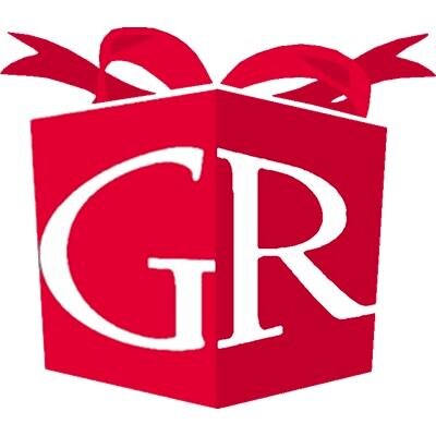 For 49 years, Greetings & Readings was Baltimore's premier, independent gift store. Fiction, Fashion & Fun!