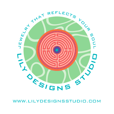At Lily Designs Studio we design jewelry that reflects our love of the beach. All things earthy, rich and colorful; pearls,turquoise,sterling silver,gemstones..