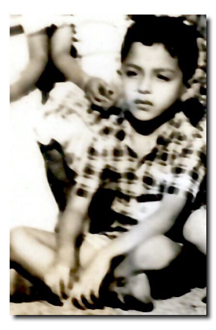 pakkushetty's profile picture. 