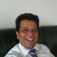 I_am_kgv Profile Picture