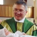 William Baum - @WilliamBaum - Twitter