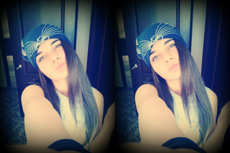 BeenGlo's profile picture. 