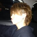 D-翔也 (@0213Sdeg) Twitter