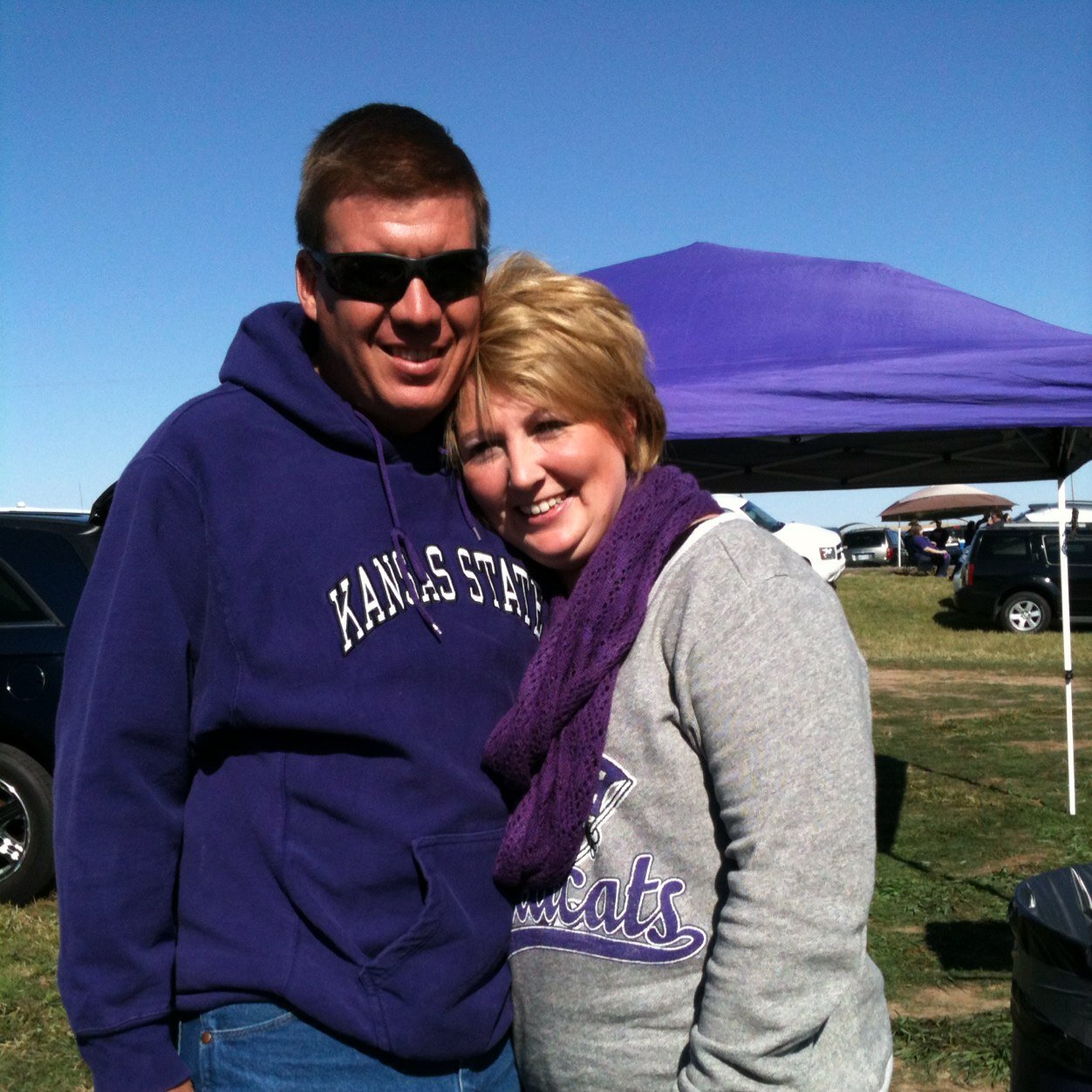 stewartpartyof6's profile picture. 