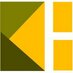 telecomkhen (@telecomkhen) Twitter profile photo