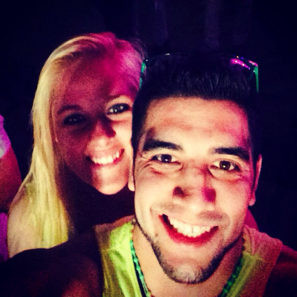 Michigan State Women's Soccer #1⚽️& Travis Tamez