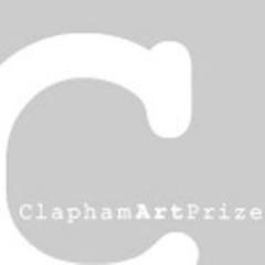An art competition open to all - all ages, all visual art. 10 finalists exhibit in unusual public spaces in Clapham. Top prize £1k. Submissions close 13th June.