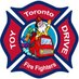 Santas Elves (@tfftoydrive) Twitter profile photo Santas Elves (@tfftoydrive) Twitter profile photo