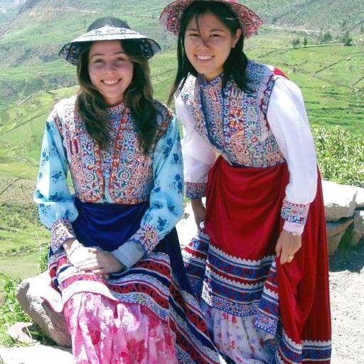 Radio Colca,transmitimos en vivo a travez de nuestro portal web