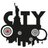 citybolaos's profile image