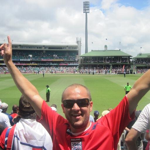 sport loving chef! football, horses and snowboarding