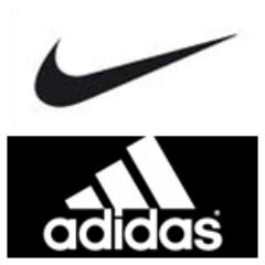 SportsiconSrp's profile picture. 