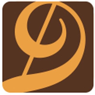 The Desautels Faculty of Music at the University of Manitoba, Winnipeg, Canada. Hear the latest news, events, and music!