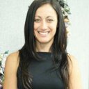 Lynette Carmichael - @NetCarmichael - Twitter