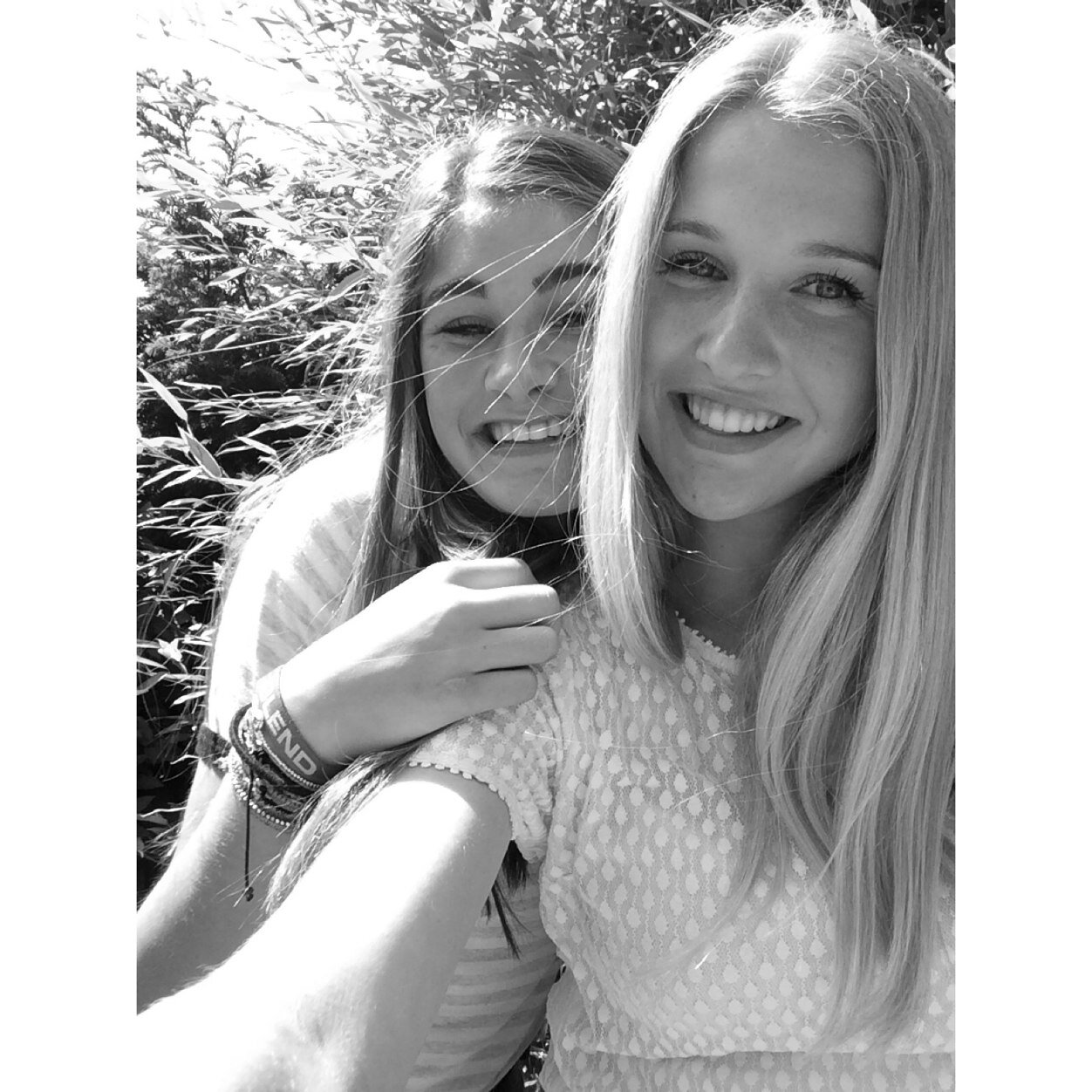 maximewillemijn's profile picture. 