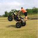 Dalton Nunez - @NunezDalton - Twitter