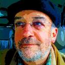 Richard Leiter - @rleiter - Twitter