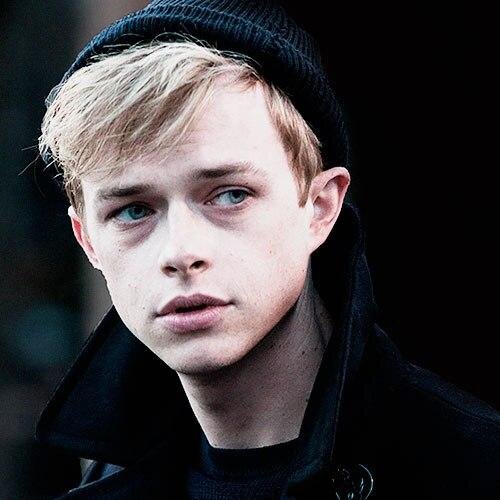 Mentaallyill's profile picture. 