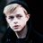 Mentaallyill's profile image