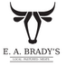 E. A. Brady's Meats (@eabradysmeats) Twitter profile photo E. A. Brady's Meats (@eabradysmeats) Twitter profile photo
