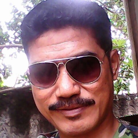 Ki Banyu Wening_Raden Kian Santang MNCTV