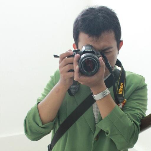 krisna_dwi_s's profile picture. 