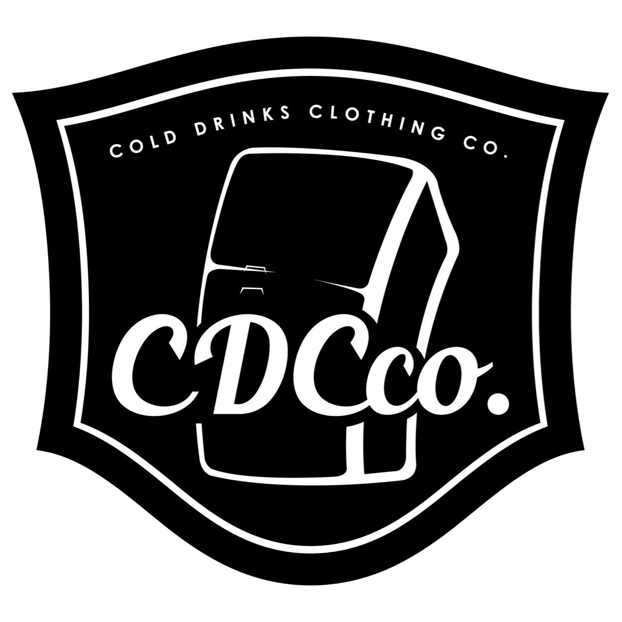 #coldrinksclothing #refreshinggarments