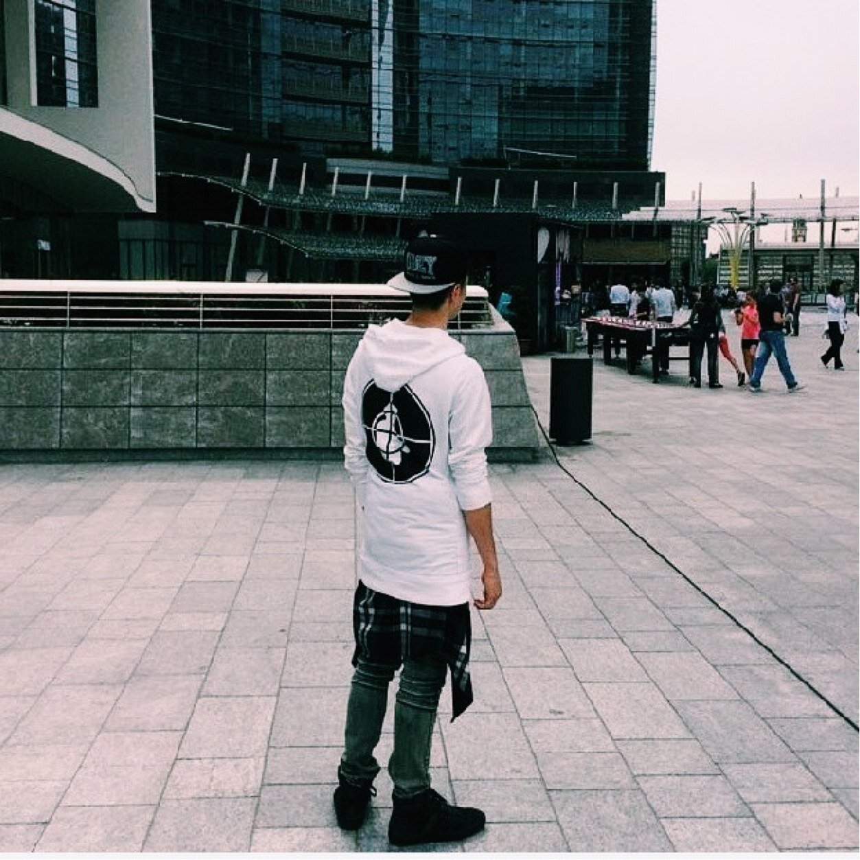 timalessandro_'s profile picture. 