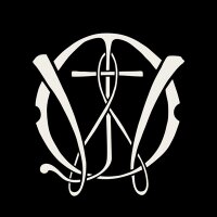 The Whiskey Jar (@whiskeyjarnq) 's Twitter Profile