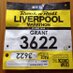Grant Mearns (@gmearnsy) Twitter profile photo Grant Mearns (@gmearnsy) Twitter profile photo