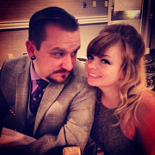 zachadoo88's profile picture. 