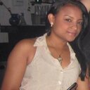 ivon banderas (@022_ivon) Twitter