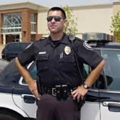 TweetCopp's profile picture. I am the Tweet Police and here to help! {Parody Account}