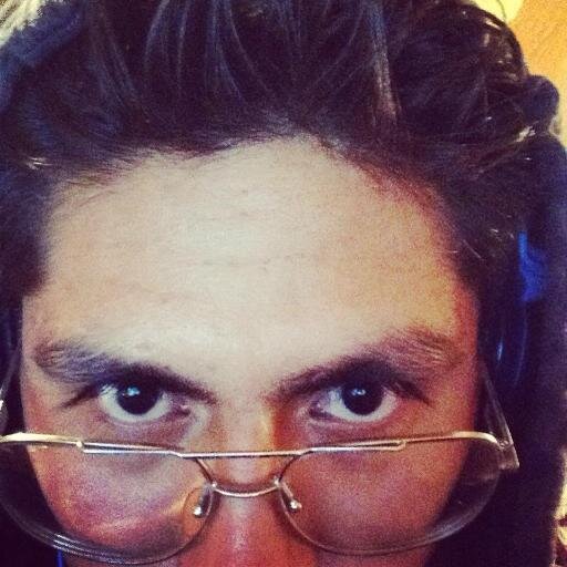 Arpe_Giuss's profile picture. 