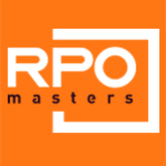 Recruitment Process Outsourcing (RPO) | Engagement Recruiting | Recruitment Consulting | Employer Branding | Jobmarketing | Social Media | @eelcofrijsinger