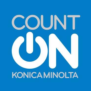 KMBS_MKTG's profile picture. 