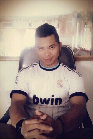 dimasdjya's profile picture. one day#one heart