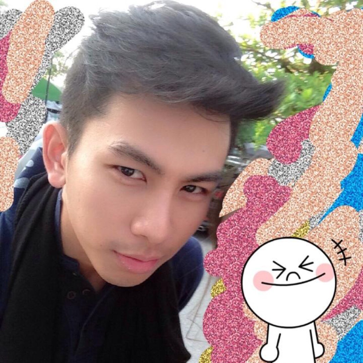 มนุษย์มักโหยหาสิ่งที่ไม่มี มากกว่าจะหวงแหนสิ่งที่พวกเขามี #iv1100 MMCT