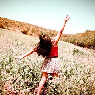 illbeurgirl4eva's profile picture. I am a teenager who wants her privacy, who needs RESPECT, I don't care if you judge me just don't tell that to my face or u'll hurt me bad Don't hate appreciate