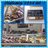 Shafts_counters's profile image