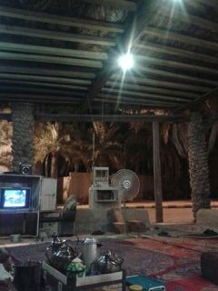 النصر بطل كل موسم