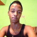 willy tavarez - @willy_tavarez - Twitter