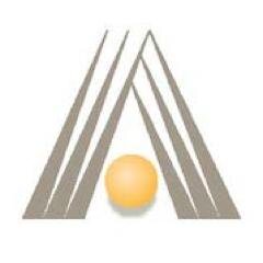 Experienced professionals in digital and social media, promotional marketing and advertising.