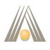 Adsolutions Marketing Inc. (@adsolutionsceo) Twitter profile photo