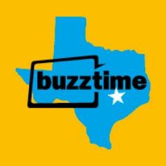 Trivia geek, community marketing manager, promotions, sales