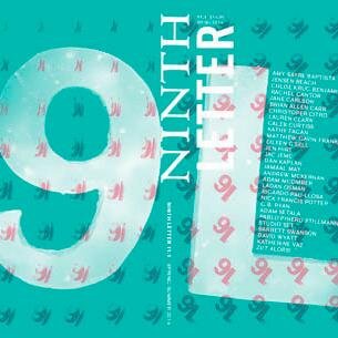 The award-winning literary/arts journal at the Univ. of Illinois, Urbana-Champaign.