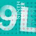 Ninth Letter (@ninthletter) Twitter profile photo Ninth Letter (@ninthletter) Twitter profile photo