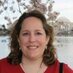 Laurie Dodge Wilson (@laurienp1) Twitter profile photo