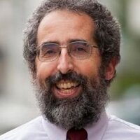 Timothy S. Thomas (@drtimthomas) 's Twitter Profile