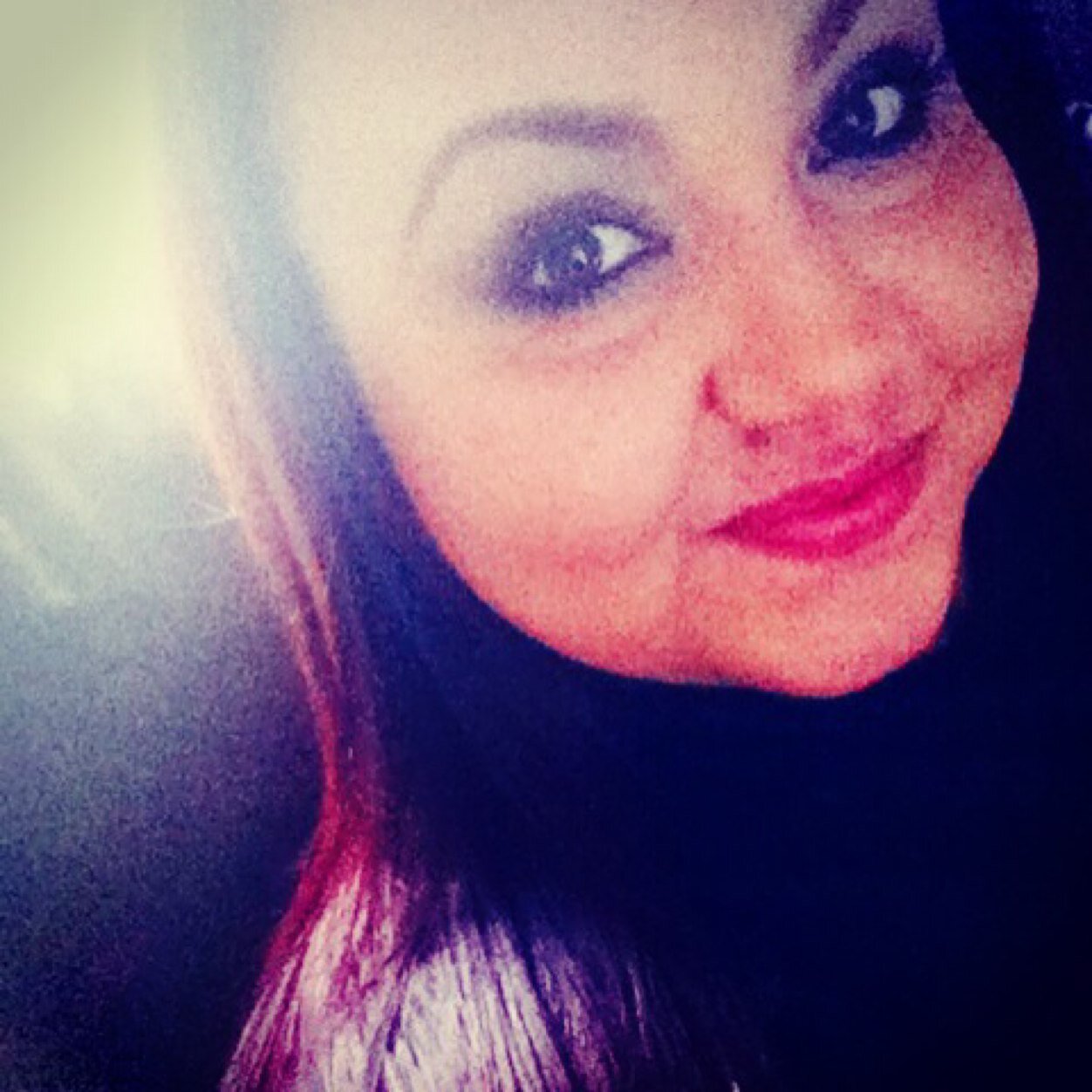 Jus1OAK's profile picture. just me.